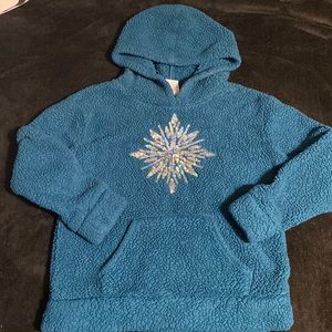 Disney Pullover sweater